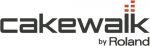 cakewalk-logo - multishopper.ir