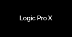 logic pro - multishopper.ir