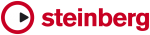 steinberg-logo - multishopper.ir