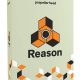 reason box