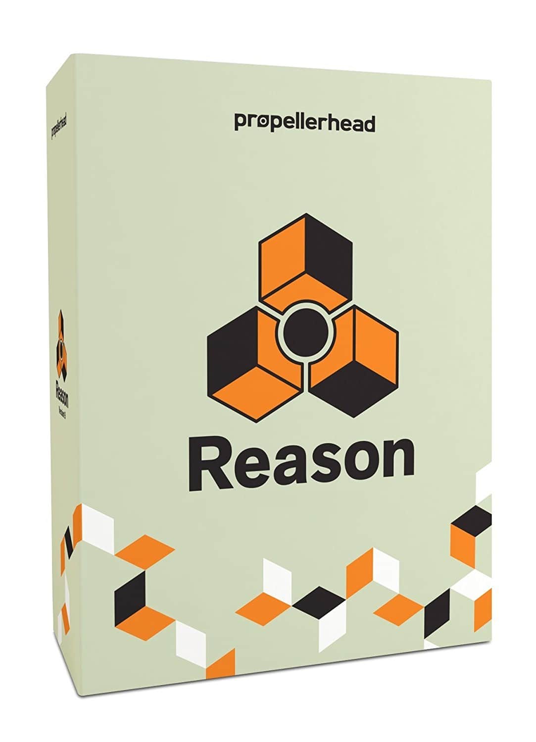 reason box