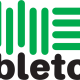ableton logo