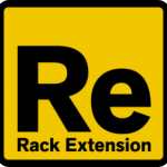 rack extension tech