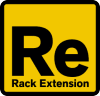 rack-extension-small