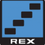 rex technology